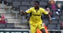 Tranmere v Bournemouth preview