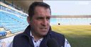 Super Gills promoted
