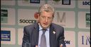 Hodgson critical of sun seekers