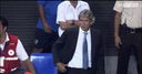 The magic of Pellegrini