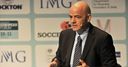 UEFA opens door to five teams