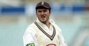 Surrey lose Smith to surgery