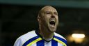 Shiels plans Boyd deal talks