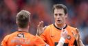 Daly agrees to join Rangers