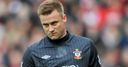 Boruc extends with Saints