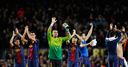 Primera Liga weekend preview