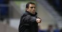 Poyet suspended by Brighton