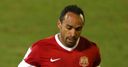 O'Grady seals Barnsley move