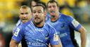 Try of the Week