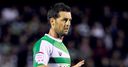 McAllister hails Yeovil squad