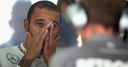 Hamilton fears for his legacy