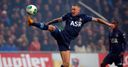 Feyenoord rule out Immers exit
