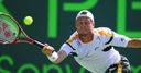 Not Nice for Seppi and Hewitt