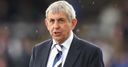 Leeds confirm name change