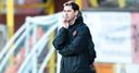 McNamara: Disappointing end