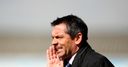 Brown hopes to keep quartet