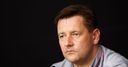 Pirelli make case for defence