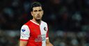 Feyenoord, Vitesse claim wins