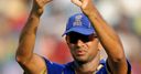 Mumbai beat Royals to go top