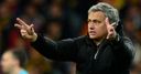 Mourinho slams critics