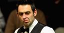 Ronnie winning mental battle