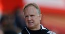 Robins sign Arsenal youngster