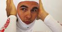 Perez: Criticism is 'amazing'