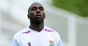 Kabba parts ways with Barnet