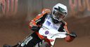 Woffinden revels in title win