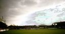 Farewell to Underhill