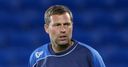 Burnett lands Dagenham post