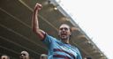 West Ham agree Carroll deal