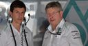 Brawn seeks cure for tyre woes