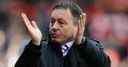 Young quartet leave Forest