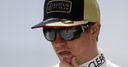 Kimi backed for Red Bull move