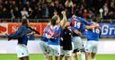 Top 14 round-up