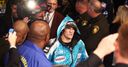 Hatton: Home helps