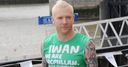 Athletics: Iwan wants support