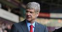 Wenger coy on Rooney interest