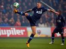 Feyenoord rule out Immers exit