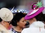 Punchestown Day Three