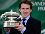 Sandown and Punchestown