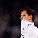 Basle-v-tottenham-jan-vertonghen_2928114
