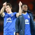 Transfer news: Everton boss Roberto Martinez keen to 'reward' Leighton Baines | Everton News, Fixtures, Results, Transfers | Sky Sports