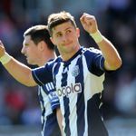 Southampton-v-west-brom-shane-long-pa_2936306
