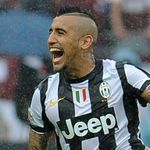 Torino-v-Juventus-Arturo-Vidal-celeb_2936999.jpg