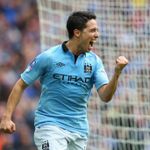 Samir-nasri-manchester-city-fa-cup-semi-final_2930168