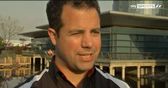 Kravitz - Red Bull drivers at war