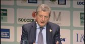 Hodgson critical of sun seekers