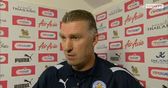 Pearson - Draw tough to take